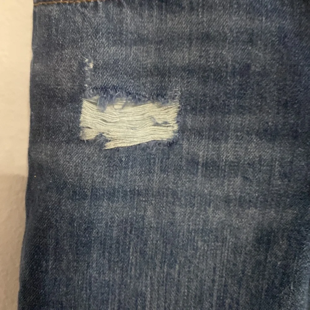 N/A